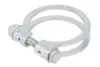 Хомут випускної системи BOSAL 250-454 (фото 1)