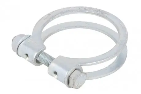 Хомут випускної системи BOSAL 250-454