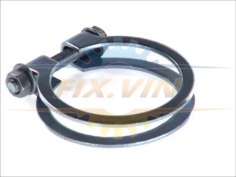 Хомут випускної системи BOSAL 250465 (фото 1)