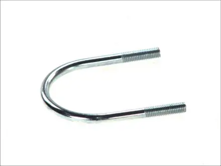 Скоба випускної системи BOSAL 250665