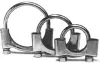 Хомут універсальний D=54mm (UNIV CLAMP M8 54MM) BOSAL 250-954 (фото 1)