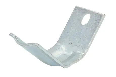 Крюк вихлопної системи BOSAL 251158