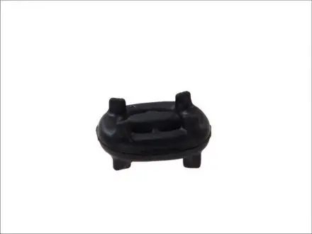 Елемент випускної системи BOSAL 255-079