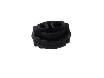 Елемент випускної системи BOSAL 255108