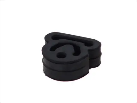 Крюк вихлопної системи BOSAL 255133