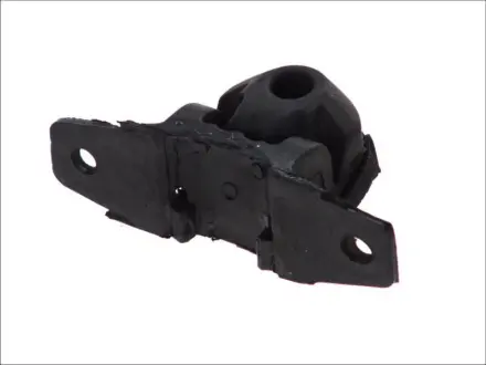 Крюк вихлопної системи BOSAL 255177