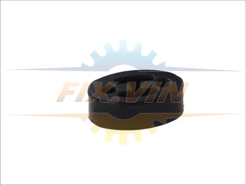 Буфер глушника CHEVROLET BOSAL 255217 (фото 1)