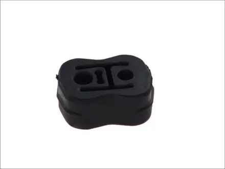 Крюк вихлопної системи BOSAL 255305
