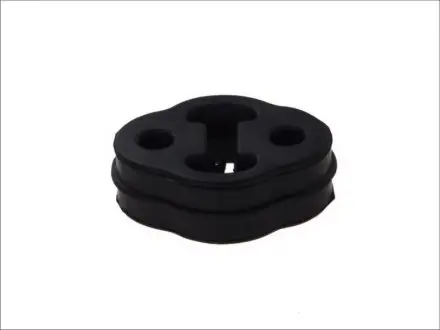 Деталі вихлопної системи BOSAL 255-385