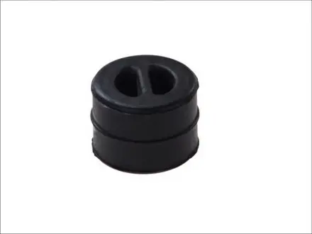 Буфер, глушитель BOSAL 255-681