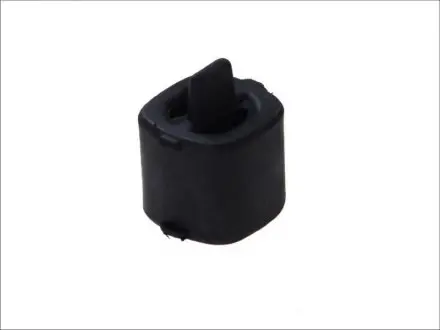 Резиновые полоски, система выпуска BOSAL 255-919