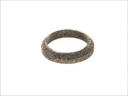 Прокладки,випуск.сист. BOSAL 256-056