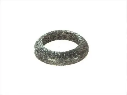 Прокладки,випуск.сист. BOSAL 256-058