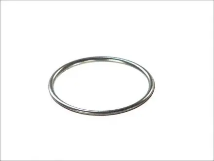 Деталі вихлопної системи BOSAL 256-109