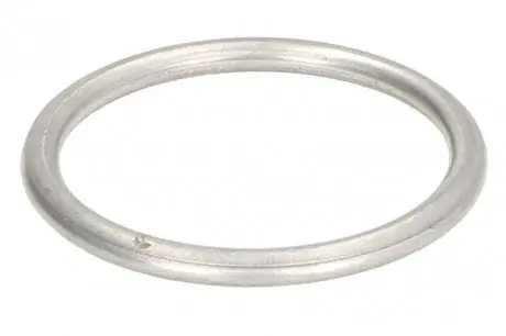 Прокладки,випуск.сист. BOSAL 256-111