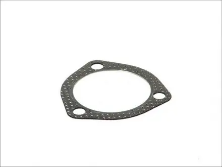 Прокладки,випуск.сист. BOSAL 256-203