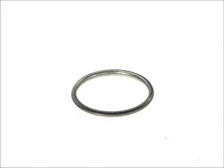 Уплотнительное кольцо, труба выхлопного газа BOSAL 256-269