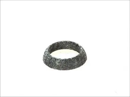 Деталі вихлопної системи BOSAL 256-960