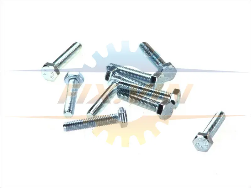 Болт вихлопної системи (M8x40), 10шт BOSAL 258840 (фото 1)