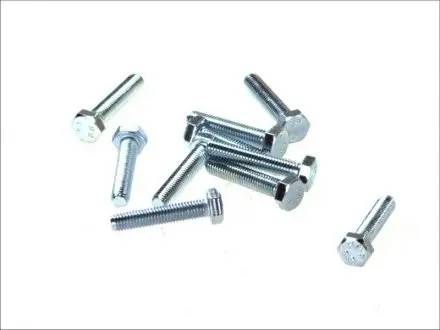 Болт вихлопної системи (M8x40), 10шт BOSAL 258840