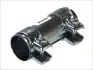 З\'єднувач труб (43x125mm) AUDI A6 C5 FIAT PUNTO KIA PICANTO I OPEL ADAM, AGILA, CORSA D SEAT AROSA, CORDOBA, CORDOBA VARIO, IBIZA II, INCA SKODA FELICIA I, FELICIA II 1.0-2.8 08.83-02.19 BOSAL 265125 (фото 2)