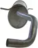 Глушник BOSAL 278-033 (фото 2)