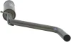 Глушитель передний резонатор VW Caddy III 04-06 BOSAL 278337 (фото 4)