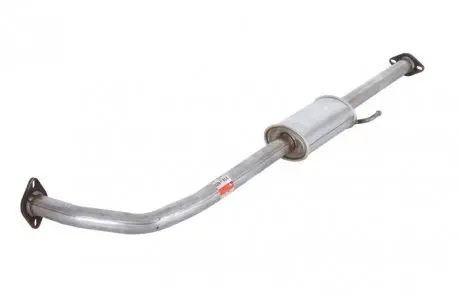 Глушник BOSAL 278-671