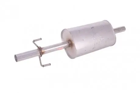 Глушник середня частина VW LT 97- BOSAL 279-347