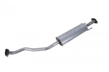 Глушитель средняя часть NISSAN NOTE 09-  BOSAL 281-889