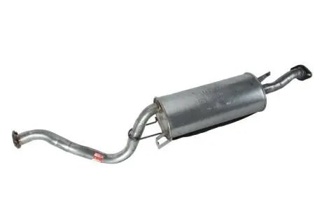 Глушник BOSAL 282-891