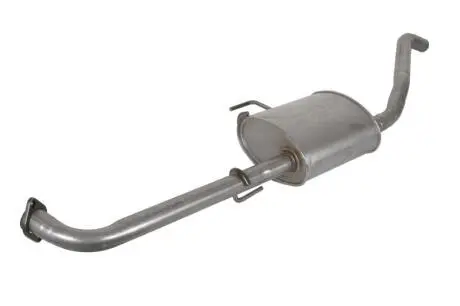 Глушник BOSAL 283-211