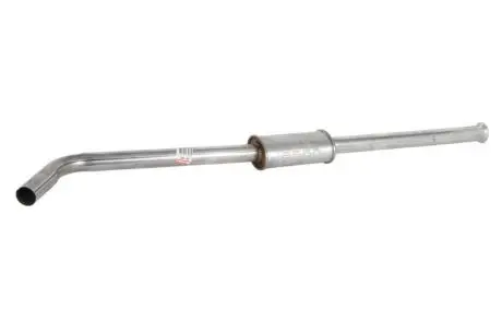 Глушник BOSAL 283-567