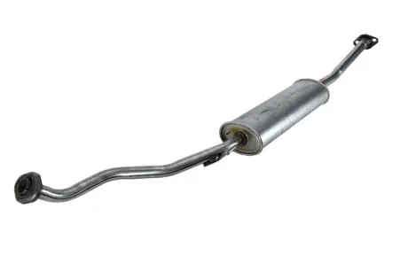 Задній глушник випускної системи BOSAL 284083