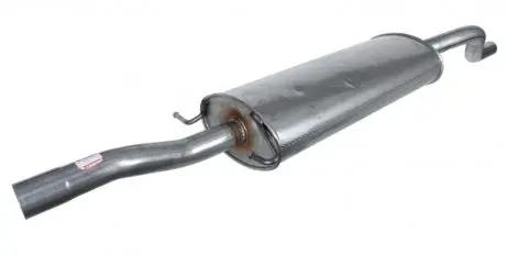Глушник BOSAL 284-431