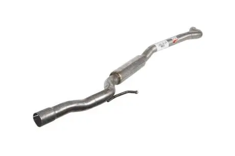 Глушник BOSAL 284-461