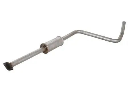 Глушник BOSAL 284-617
