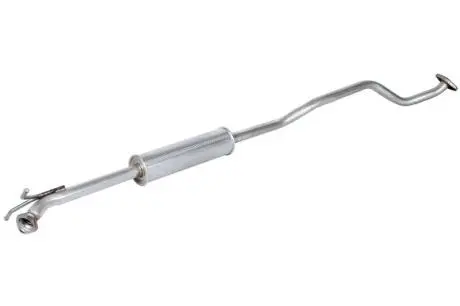 Глушник BOSAL 286-365