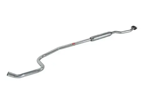 Глушник BOSAL 288-135