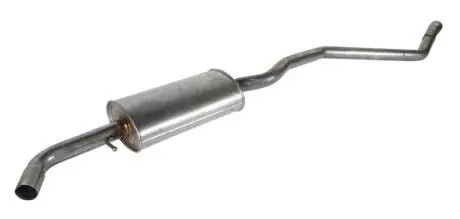 Глушник BOSAL 288-171