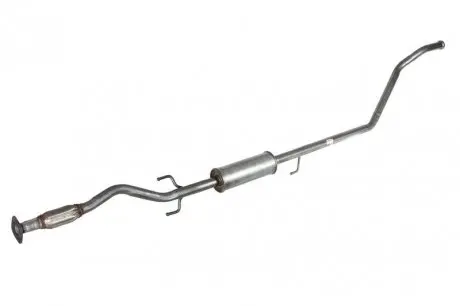 Глушник BOSAL 293005
