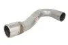 Вихлопна труба BOSAL 700-175 (фото 1)
