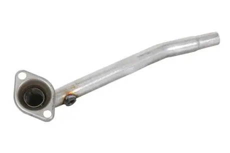 Труба з\'єднувальна вихлопної системи BOSAL 700-205