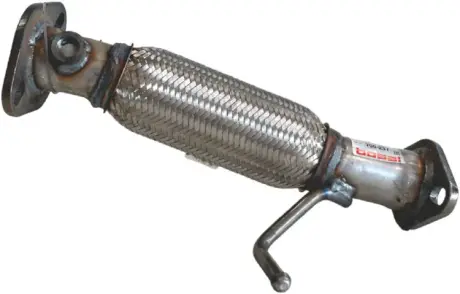 Вихлопна труба BOSAL 700-237