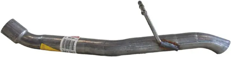 Труба з\'єднувальна вихлопної системи BOSAL 750-289 (фото 1)