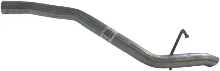 Труба вихлопна BOSAL 751411 (фото 1)