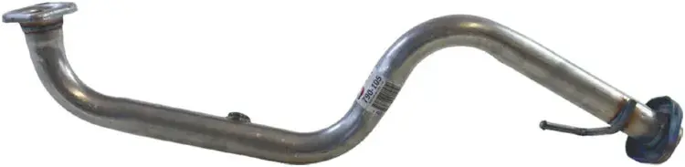 Вихлопна труба BOSAL 790105 (фото 1)