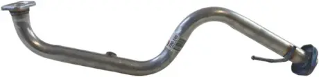 Вихлопна труба BOSAL 790105