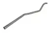 Труба выхлопная OPEL Astra H 07- BOSAL 850-099 (фото 1)