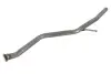 Глушитель средняя часть Peugeot 206 BOSAL 889189 (фото 1)